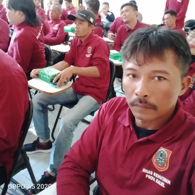 pendysusanto__123