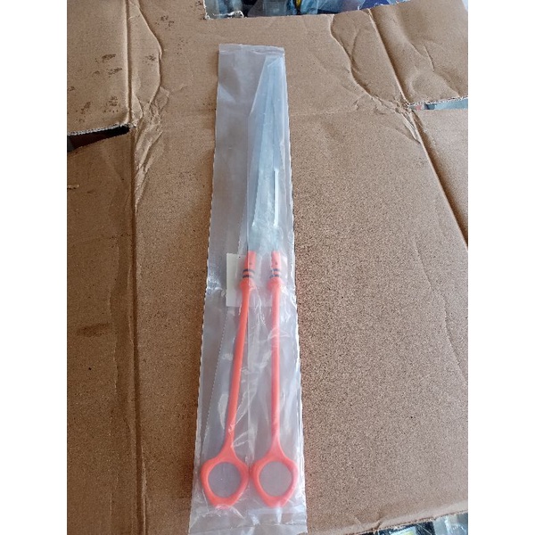 Dipstick Colokan oli Tongkat pengukur oli Control Oli Honda Brio. Mobilio. Merk Loramo COLI-05-162 u