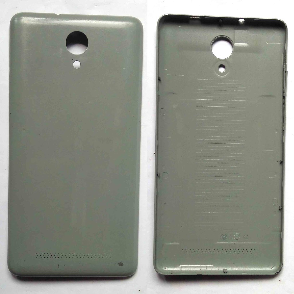 Backdoor Back Cover Casing Tutup Belakang MyPhone Artis Tutup Baterai Back Door HP MP MyPhone Artis