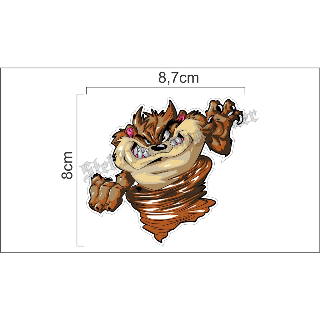 

Sticker printing tazmania