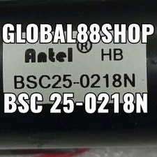 FLAYBACK BSC25-0218N ORIGINAL BSC 25-0218N BAGUS AA26-00317A U/TV SAMSUNG 21 INC SLIM FLAIBACK FLYBA