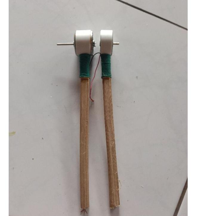 Bagus Dipakai.. lampu layangan dinamo sudah fulset/bisa bayar ditempat