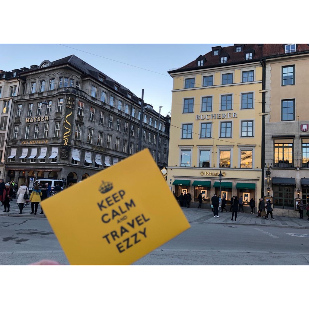 SIMCARD PHILIPPINES 2GB/5GB/10GB TERMURAH !! | Sim Card Data Filipina