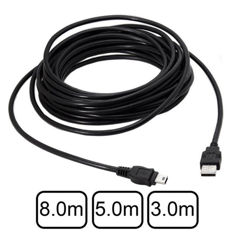 sony ps3 charging cable