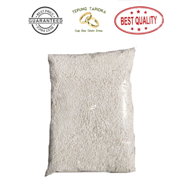 

TEPUNG SHIHLIN SHILIN #1 KG