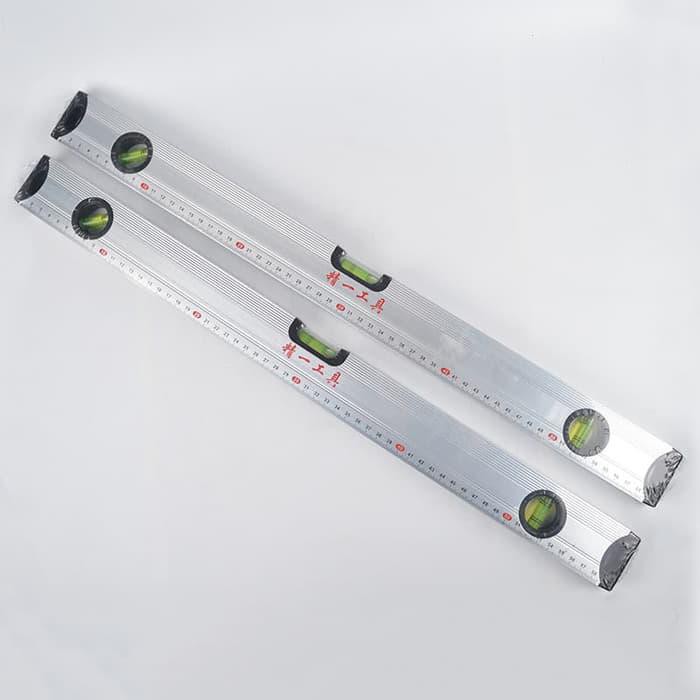 

Murah Banget! Waterpass Magnet 60 cm | Waterpas Magnet 60 cm Kualitas