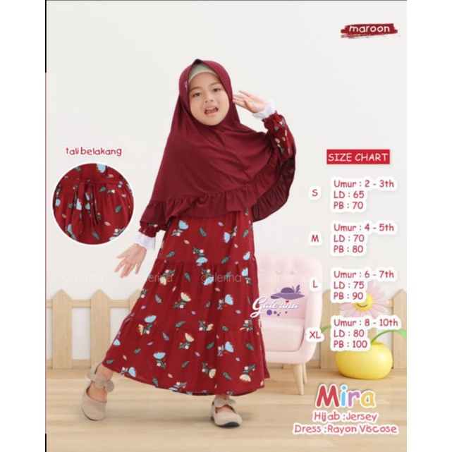 Mira dress by galerina size xl