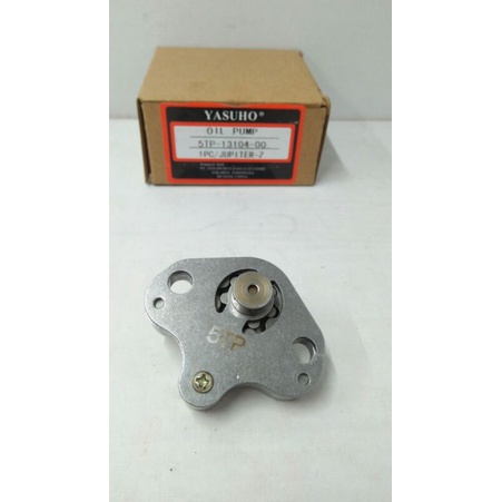 Pompa oli YAMAHA JUPITER Z oli pump YAMAHA JUPITER Z