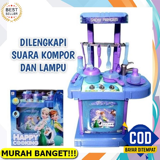 Mainan Anak Papan Tulis Magnet Drawing Book Alat Tulis Menggambar Bentuk Rumah Belajar Dan Berkreasi