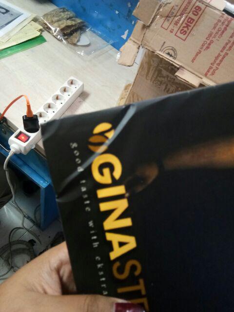 Produsen Pajangan Hiasan Dinding Walldecor Dekorasi 3d No Frame Pigura Kayu