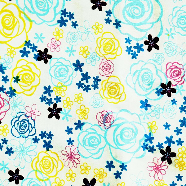 

Tkn 18255 (Harga per 2 Yard)