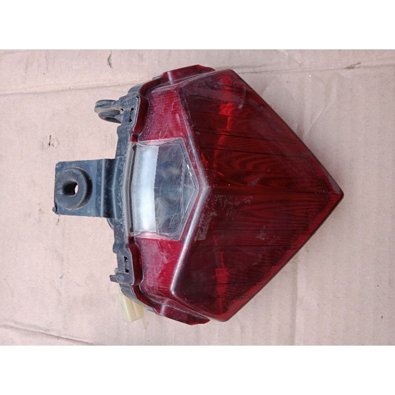 Lampu Stop Vixion KS new 2013 / 2014 / 2015