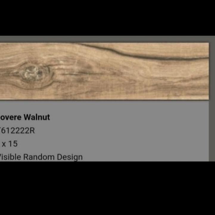 Oke Price.. Granit Roman 15x60 dRovere Series (Wood Mood) / Granit Roman Motif Kayu / Granit Roman Lantai Motif Kayu / Granit Lantai Rumah / Granit Lantai Ruang Keluarga / Lantai Rumang Tamu / Lantai Motif Kayu Cream / Lantai Cream / Lantai Kayu / Lantai