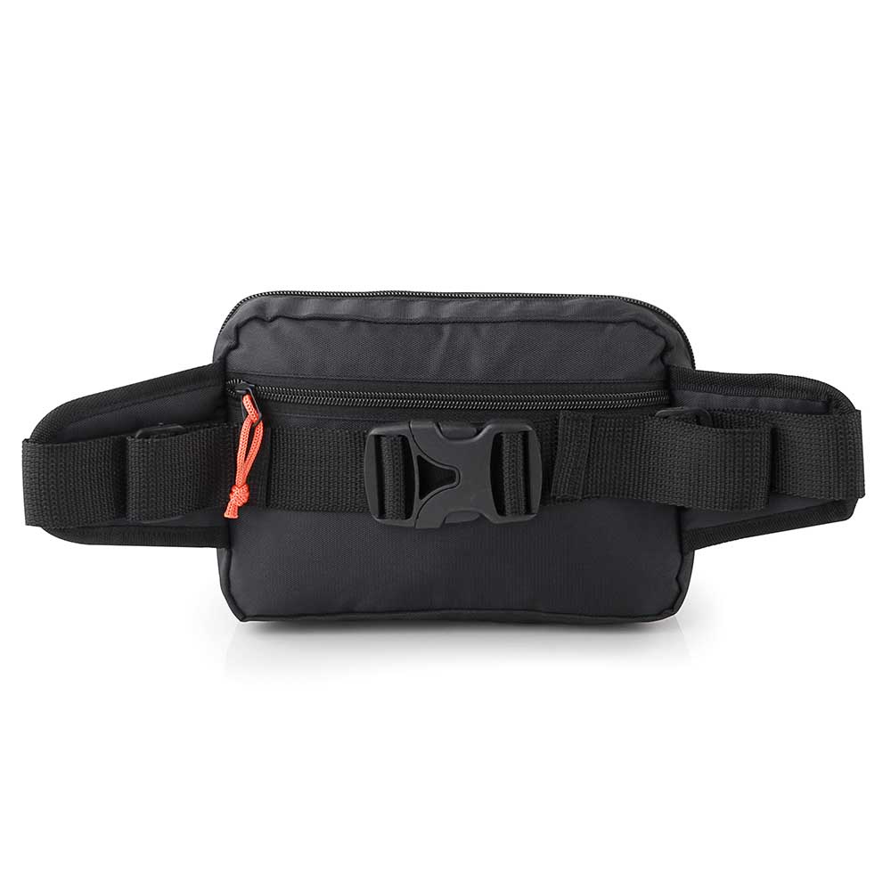 Waist bag Pria Tas Pinggang Terbaru 611