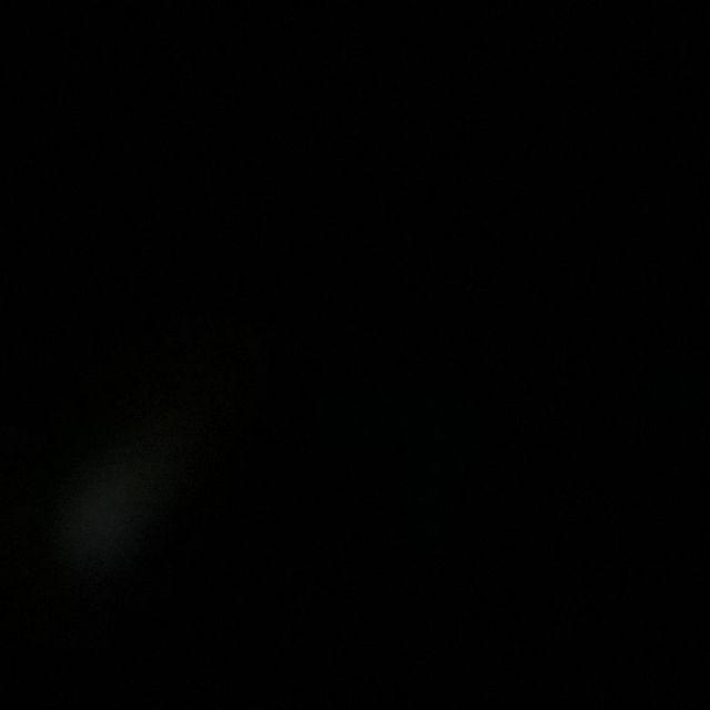 Emeja Batik Pria Ppbtk07 Modern Lengan Panjang Casual Modis Trendy Masa Kini M L Xl Asli Pekalongan