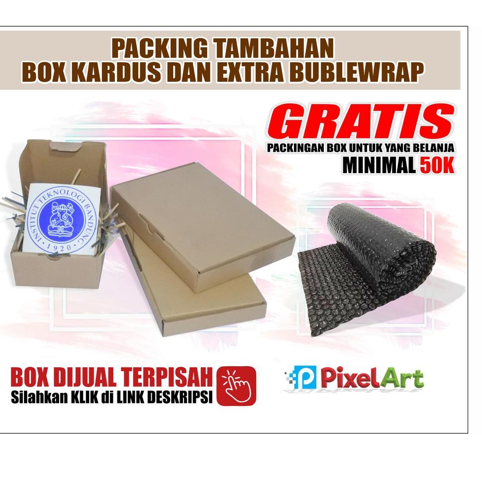 STICKER CUTTING STIKER LOGO REDBULL R15 R25 NINJA GSX KTM DUCATI NMAX PUM QUALITY O6G9