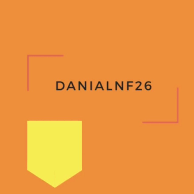 danialnf26