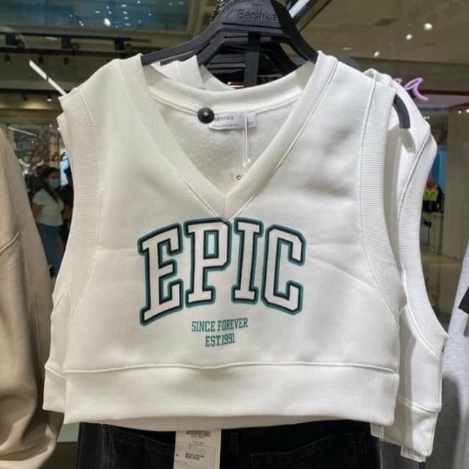 ➺ rompi wanita//EVIC VEST//rompi kekinian//rompi murah ☏