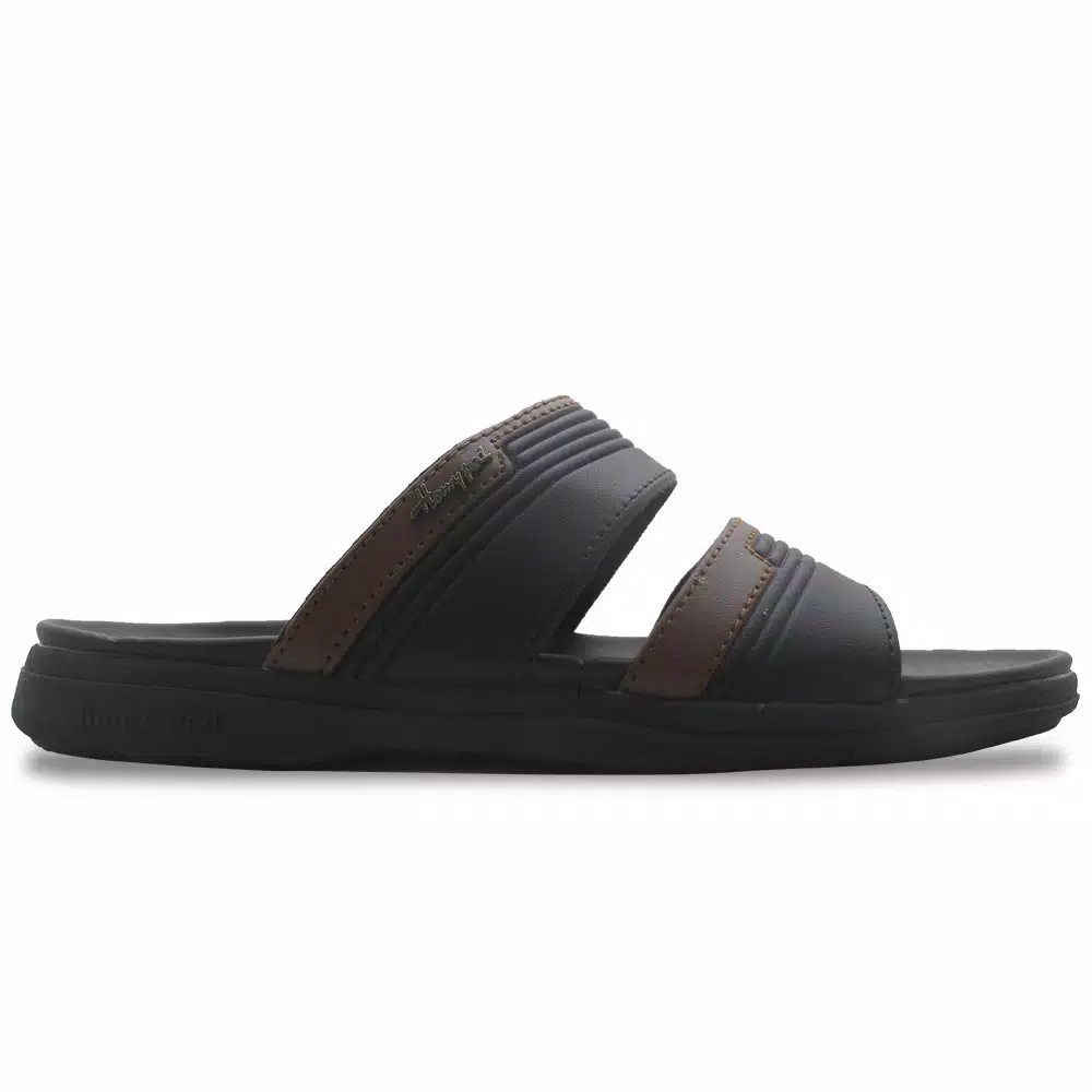 sogo HOMYPED CONTINENTAL 02 Sandal Pria Sandal Homyped Cowok