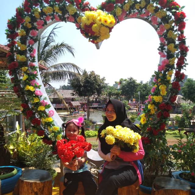 herlinasrirahayu