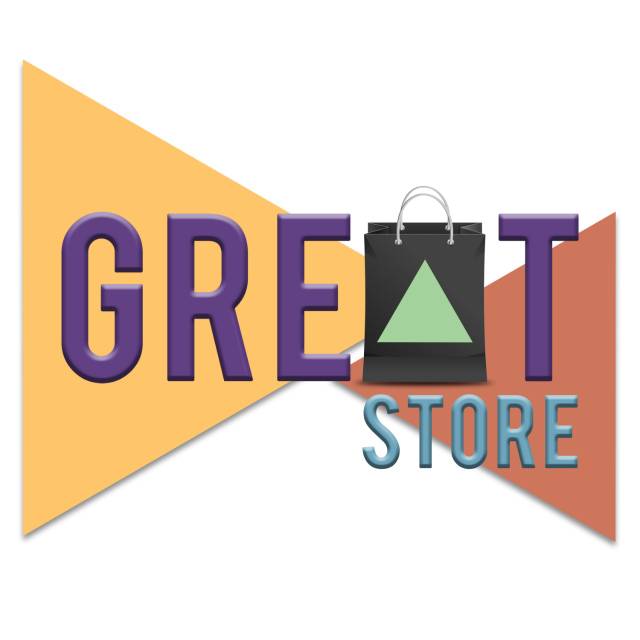  Toko  Online Grosir tas import murah  batam  Shopee Indonesia