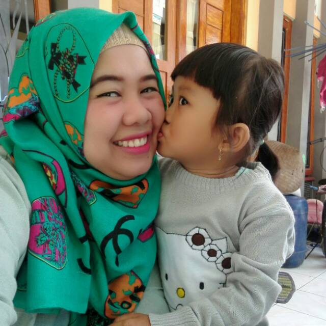 rimalisyanti