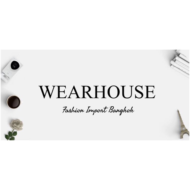 wearhouse.official