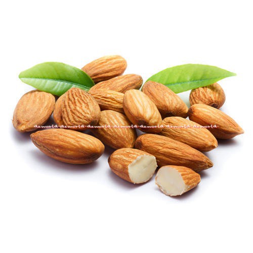Wonderful Almond 168gr Pistachios Kacang Almon Dari USA Wonder Full Kacang Almond Panggang