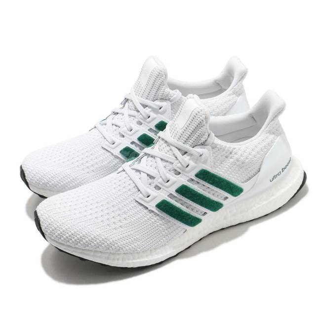 SEPATU RUNNING UNISEX ADIDAS ULTRABOOST 4.0 DNA FY9338