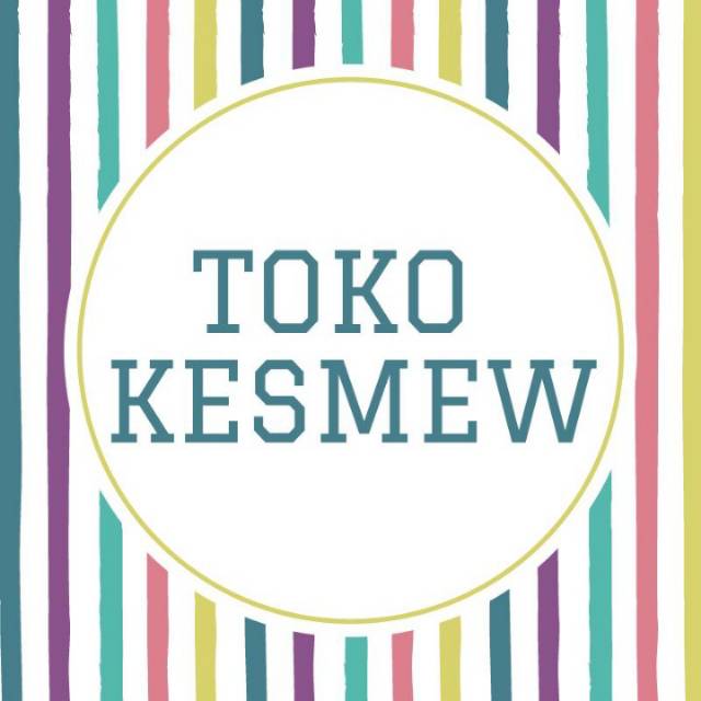 tokokesmew