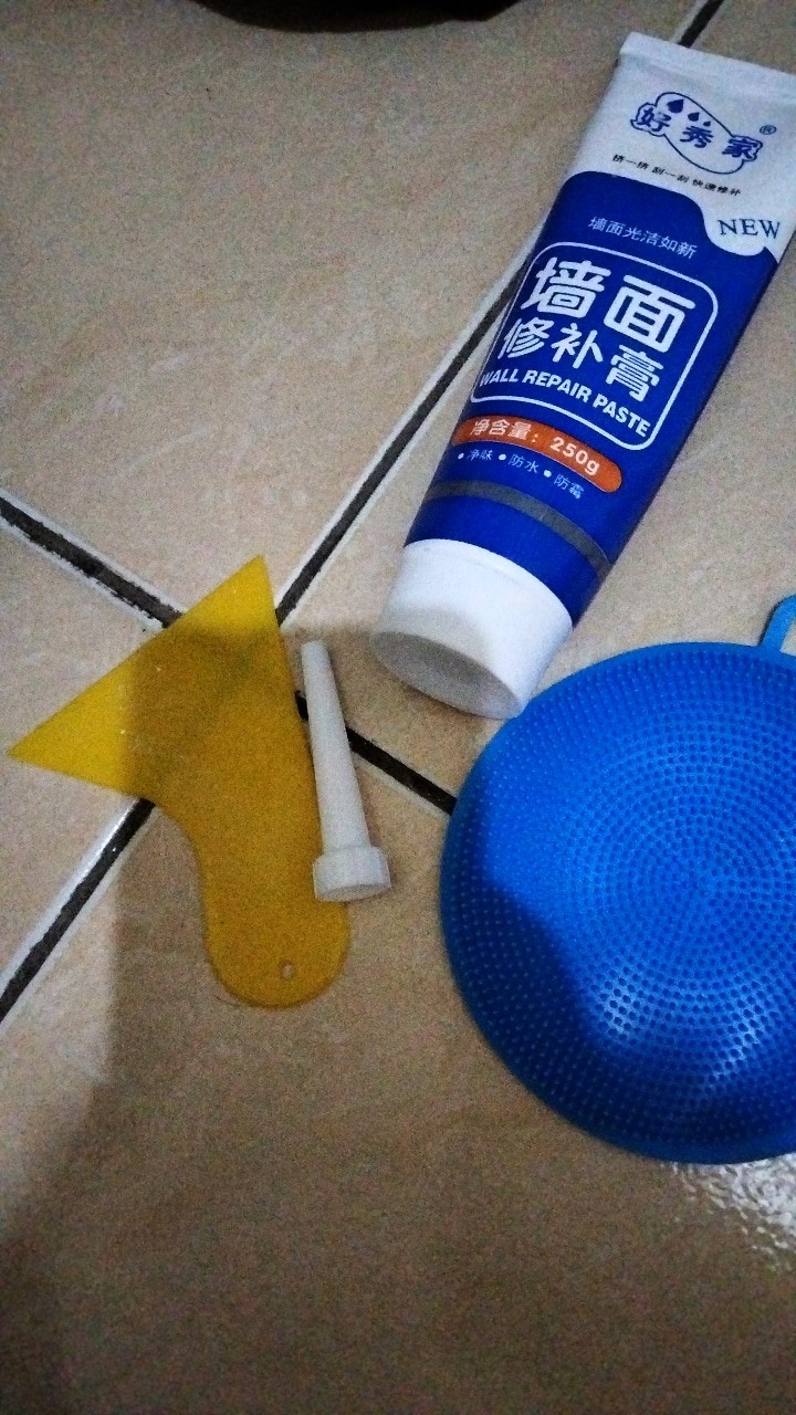 Sambungan / Saringan Kran Air (1kg=20pcs) -sosoyo