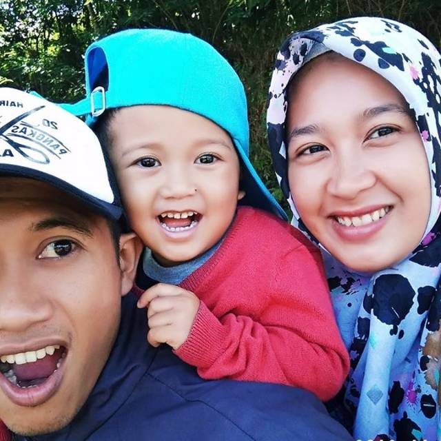 herawatisetiawan02