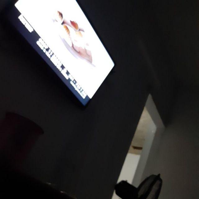 Sprei  Seprai Sprai Homemade Motif Minimalis Dewasa Terbaru Grosir Sprei Murah