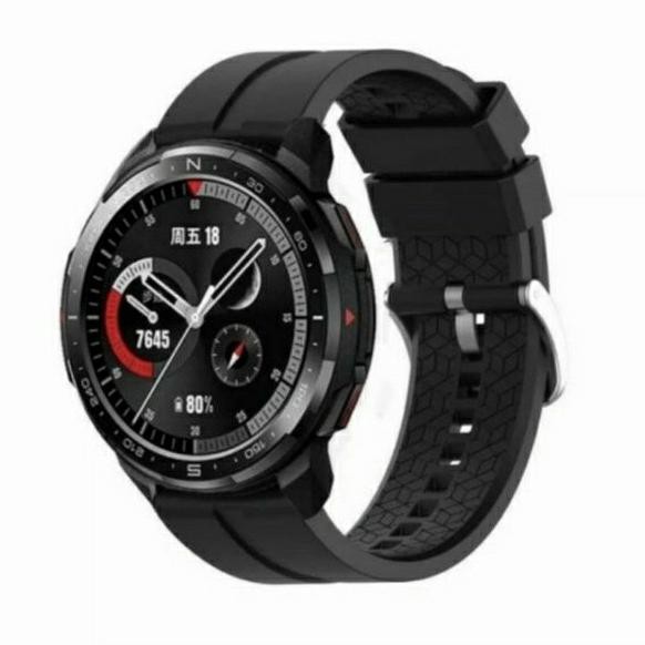 Honor Watch Gs Pro Smartwatch