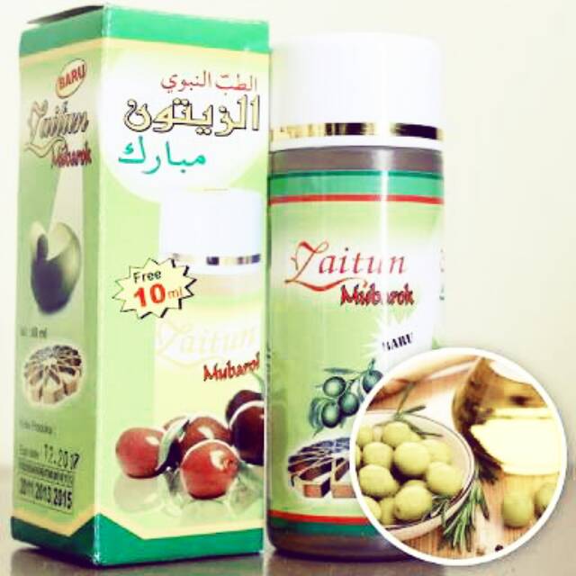 Jual Minyak Zaitun Untuk Rambut