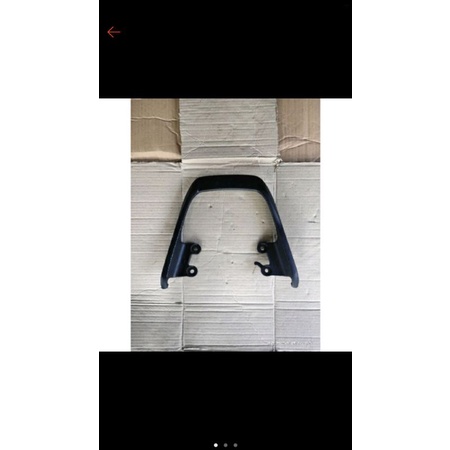 behel jok honda verza original