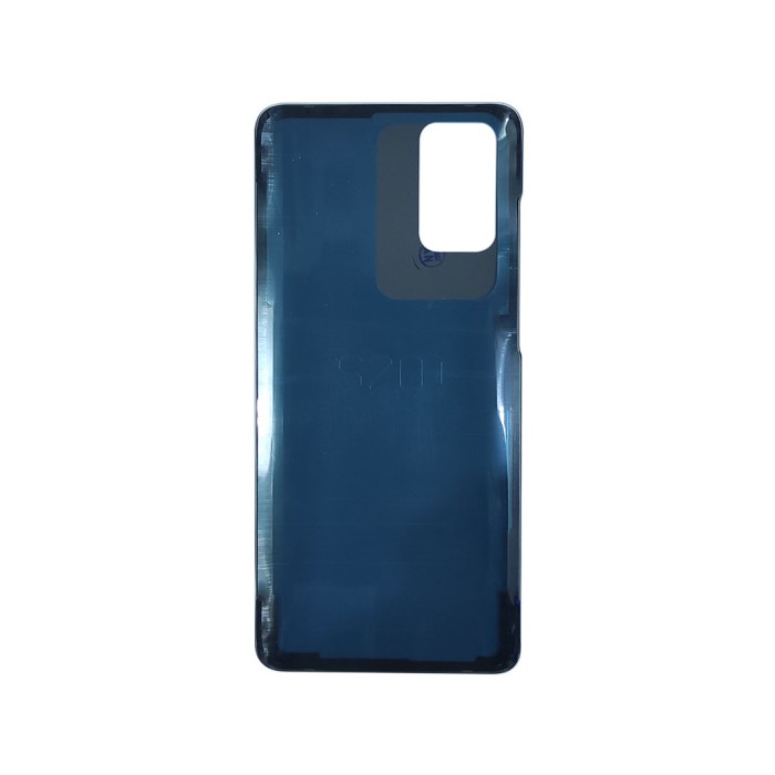Backdoor Samsung Galaxy S20 Pus / G985