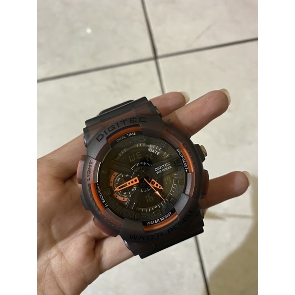 digitec DA-2020T