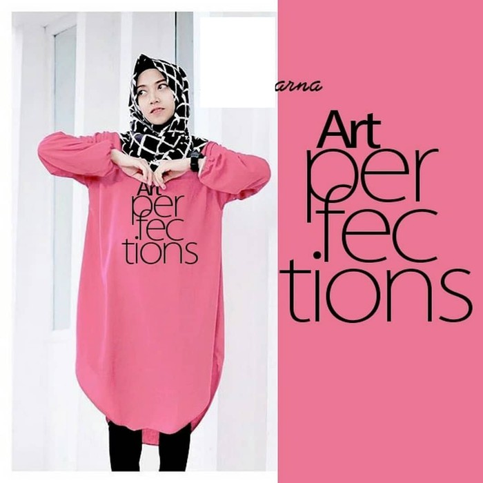 

terlaris Art peapar pesta kantor kuliah kondangan