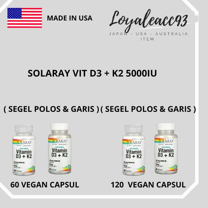 Клей-лак для декупажа. Solaray d3 k2 турция. Витамин д3 к2 производитель solaray. Витамин д solaray 5000. Витамин д3 к2 solaray.