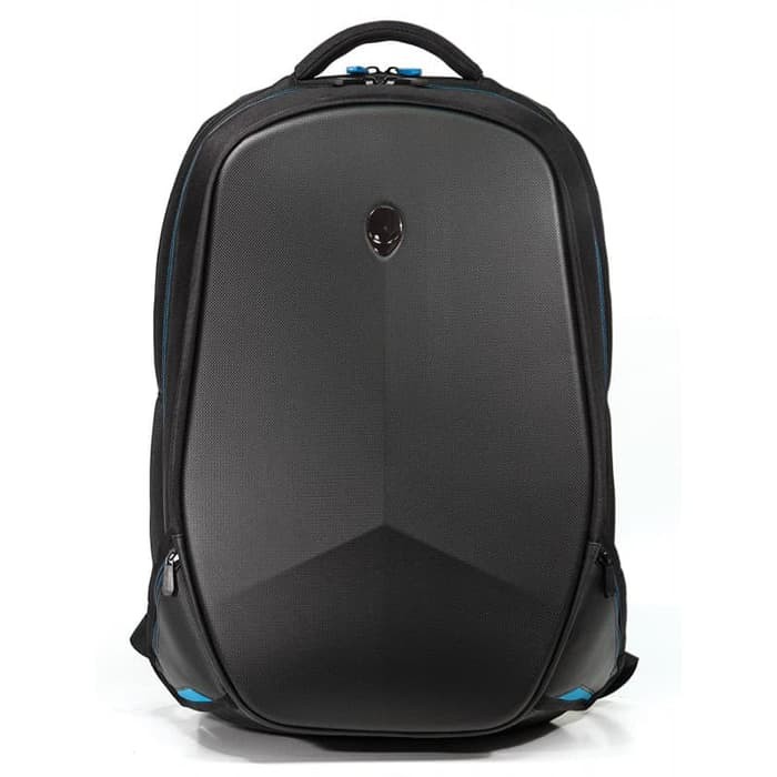 Alienware Vindicator 17