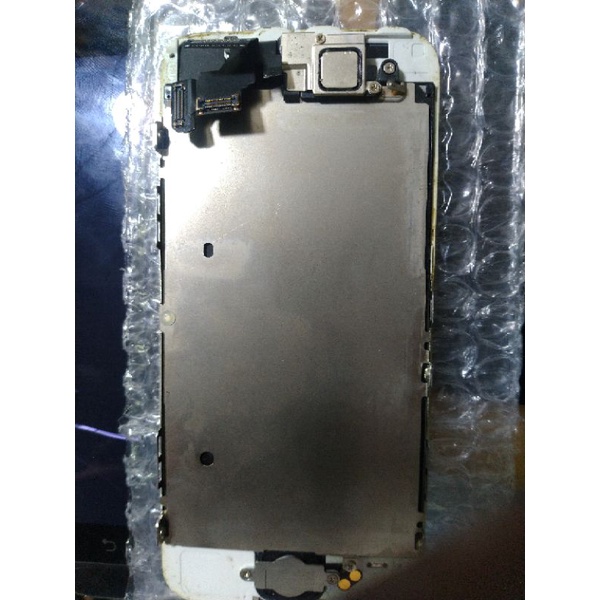 lcd copotan ori iPhone 5g