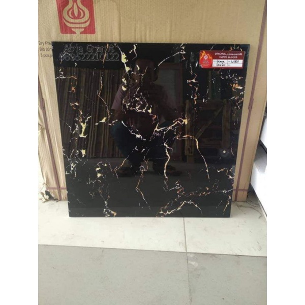 granit torch 60x60 W1303