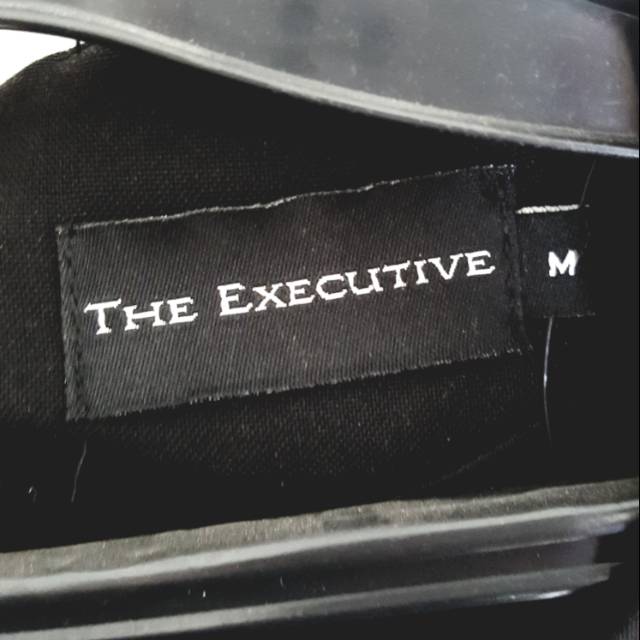 The Executive dress