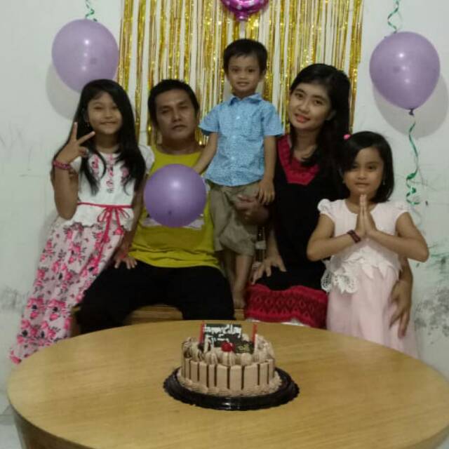 diyahpribadi01