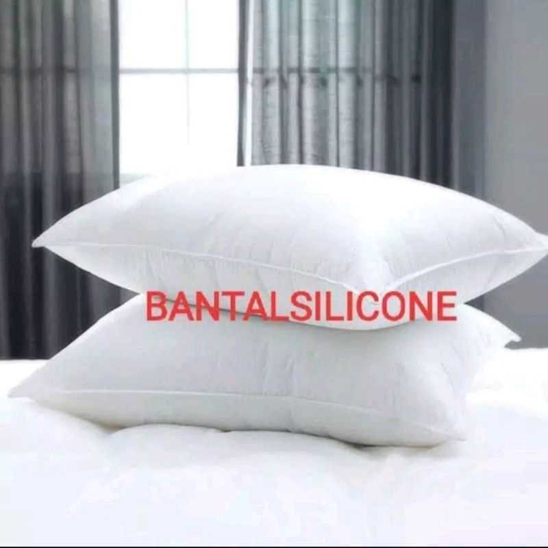 [COD] BANTAL HOTEL SILICON BANTAL - GULING