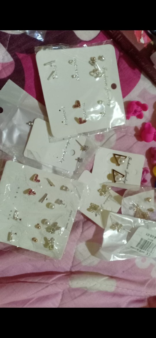 ( Original ) Jenang Ketan Pak Lasimun Khas Tulungagung