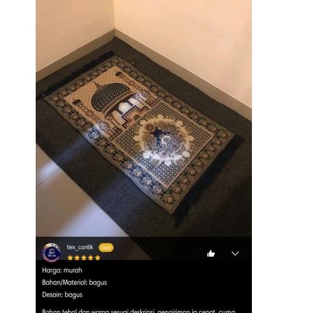 Terbaru Karpet lantai Karpet meteran polos karpet meteran tebal karpet masjid Karpet kantor ~