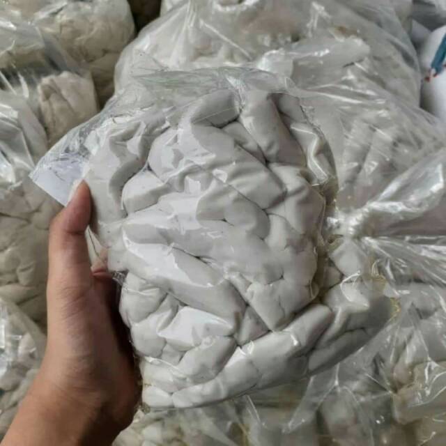 

otak otak