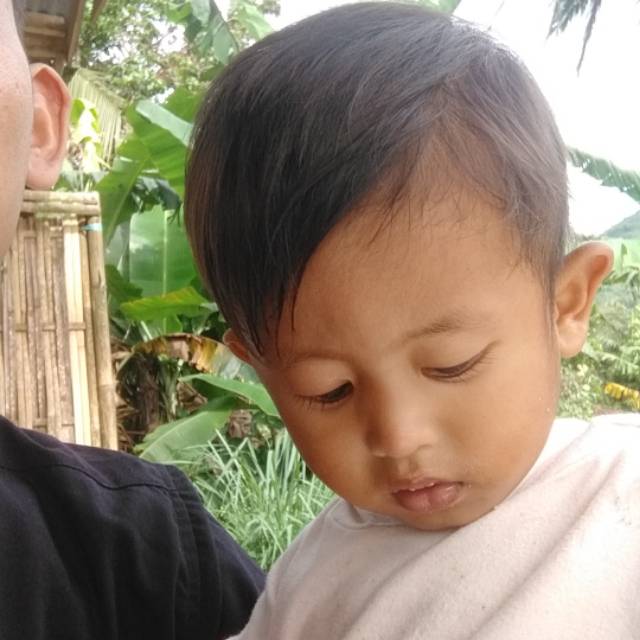 asep_hazwan
